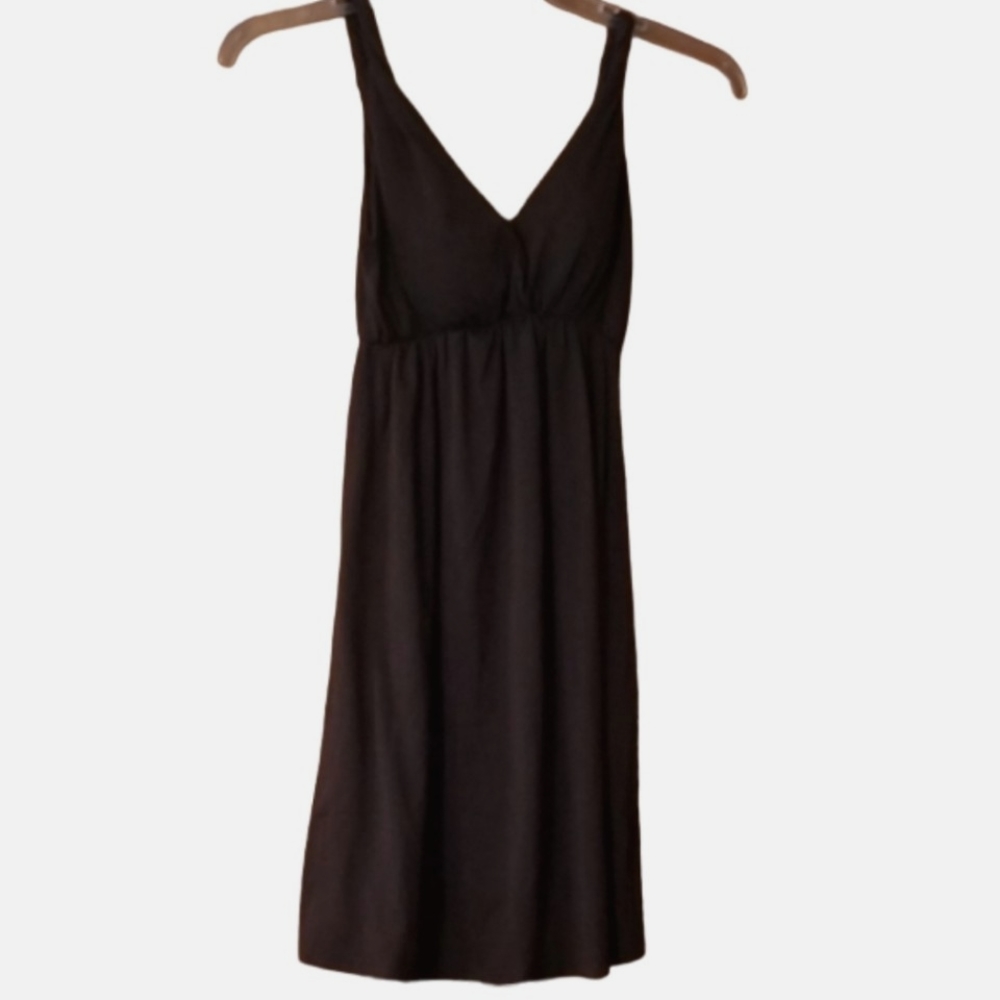 Hypnotik Dress